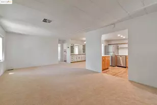 4603 Balfour Rd, Brentwood, CA 94513 - Photo 8