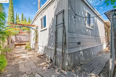 4603 Balfour Rd #58, Brentwood, CA 94513 - Photo 32