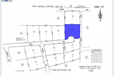 8485 Ranch Rd, Tracy, CA 95304 - Photo 20