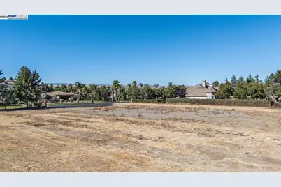 8485 Ranch Rd, Tracy, CA 95304 - Photo 8