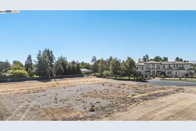 8485 Ranch Rd, Tracy, CA 95304 - Photo 6