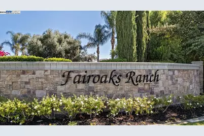 8485 Ranch Rd, Tracy, CA 95304 - Photo 2