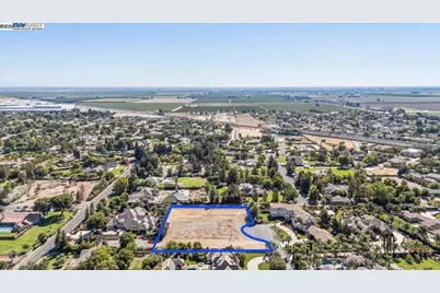 8485 Ranch Rd, Tracy, CA 95304 - Photo 18