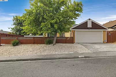 106 Fieldstone Way, Vallejo, CA 94589 - Photo 2
