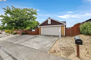 106 Fieldstone Way, Vallejo, CA 94589 - Photo 1