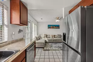 106 Fieldstone Way, Vallejo, CA 94589 - Photo 22