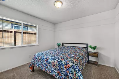 106 Fieldstone Way, Vallejo, CA 94589 - Photo 30