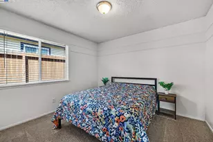 106 Fieldstone Way, Vallejo, CA 94589 - Photo 30