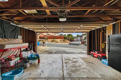 106 Fieldstone Way, Vallejo, CA 94589 - Photo 12