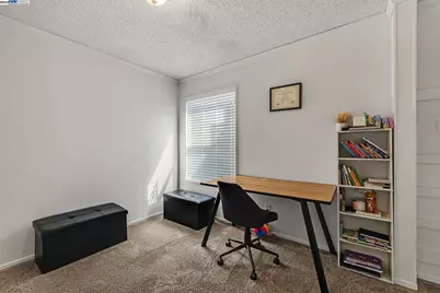 106 Fieldstone Way, Vallejo, CA 94589 - Photo 40