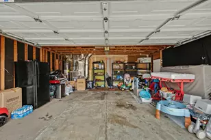 106 Fieldstone Way, Vallejo, CA 94589 - Photo 14