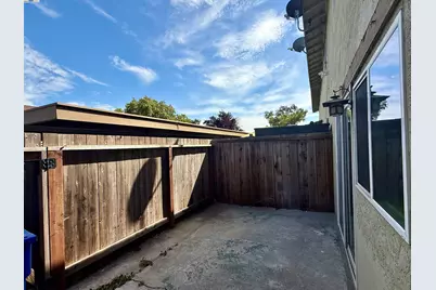 4632 Balboa Way, Fremont, CA 94536 - Photo 38