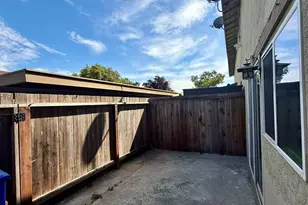 4632 Balboa Way, Fremont, CA 94536 - Photo 38