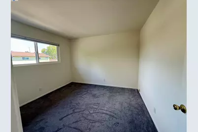 4632 Balboa Way, Fremont, CA 94536 - Photo 10