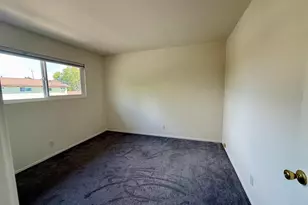 4632 Balboa Way, Fremont, CA 94536 - Photo 10