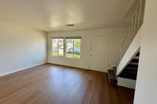 4632 Balboa Way, Fremont, CA 94536 - Photo 4