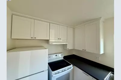 4632 Balboa Way, Fremont, CA 94536 - Photo 24