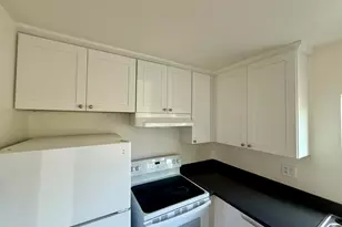 4632 Balboa Way, Fremont, CA 94536 - Photo 24