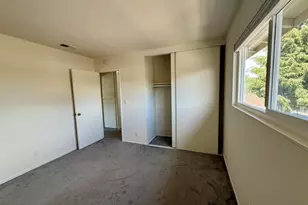 4632 Balboa Way, Fremont, CA 94536 - Photo 14