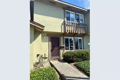 4632 Balboa Way, Fremont, CA 94536 - Photo 1