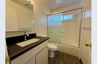 4632 Balboa Way, Fremont, CA 94536 - Photo 18