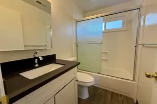 4632 Balboa Way, Fremont, CA 94536 - Photo 18