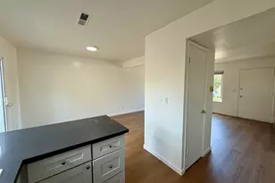 4632 Balboa Way, Fremont, CA 94536 - Photo 26