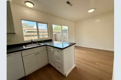 4632 Balboa Way, Fremont, CA 94536 - Photo 28