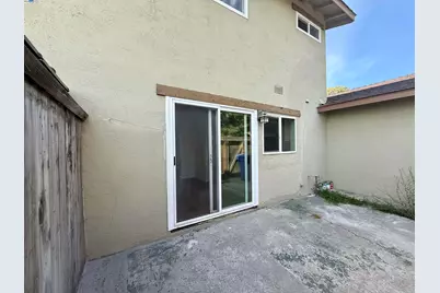 4632 Balboa Way, Fremont, CA 94536 - Photo 36