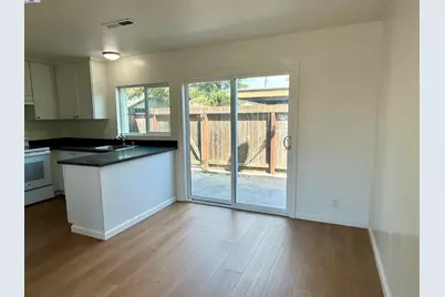 4632 Balboa Way, Fremont, CA 94536 - Photo 32