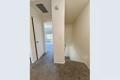 4632 Balboa Way, Fremont, CA 94536 - Photo 22
