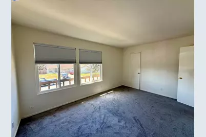 4632 Balboa Way, Fremont, CA 94536 - Photo 12