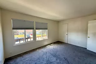 4632 Balboa Way, Fremont, CA 94536 - Photo 12