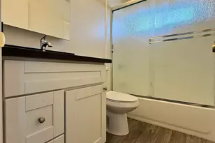 4632 Balboa Way, Fremont, CA 94536 - Photo 20