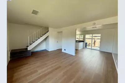 4632 Balboa Way, Fremont, CA 94536 - Photo 6