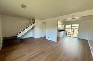 4632 Balboa Way, Fremont, CA 94536 - Photo 6