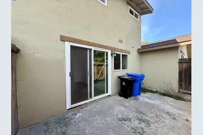 4632 Balboa Way, Fremont, CA 94536 - Photo 34