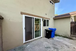 4632 Balboa Way, Fremont, CA 94536 - Photo 34