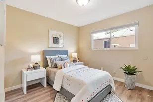 2884 Rose St, Stockton, CA 95203 - Photo 8