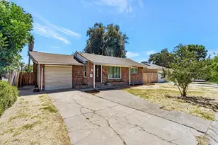 2884 Rose St, Stockton, CA 95203 - Photo 2