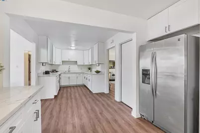 2884 Rose St, Stockton, CA 95203 - Photo 24