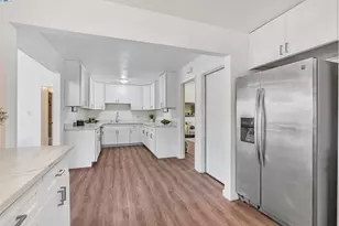 2884 Rose St, Stockton, CA 95203 - Photo 24