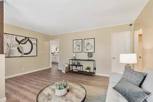 2884 Rose St, Stockton, CA 95203 - Photo 4