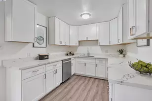 2884 Rose St, Stockton, CA 95203 - Photo 26