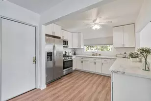 2884 Rose St, Stockton, CA 95203 - Photo 28