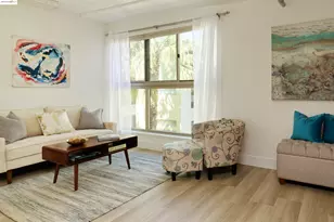 1201 Pine St, Oakland, CA 94607 - Photo 26