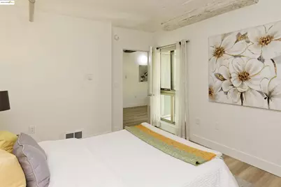 1201 Pine St #315, Oakland, CA 94607 - Photo 20
