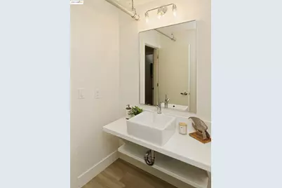 1201 Pine St #315, Oakland, CA 94607 - Photo 28
