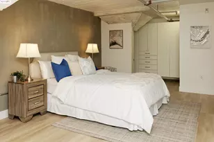 1201 Pine St, Oakland, CA 94607 - Photo 24