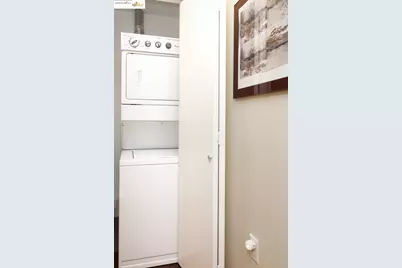 1201 Pine St #315, Oakland, CA 94607 - Photo 30